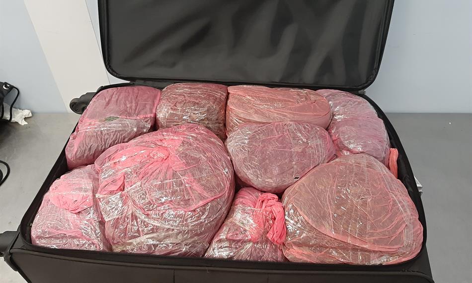 2019-10-29-954foto 3.jpg